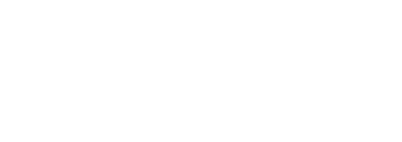 서울에이스치과의원