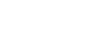 서울에이스치과의원