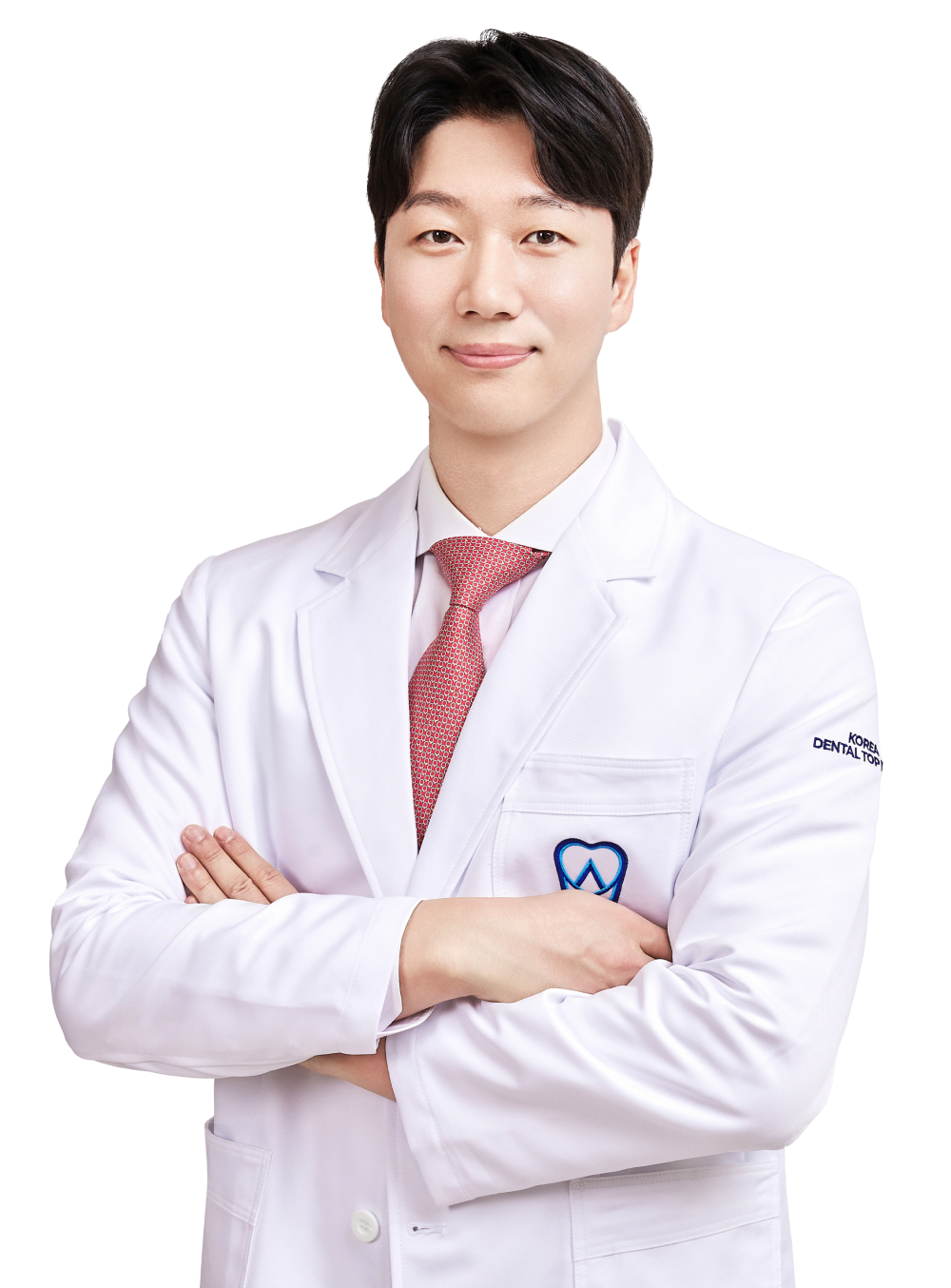 이세호 대표원장