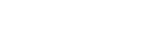 SEOUL ACE